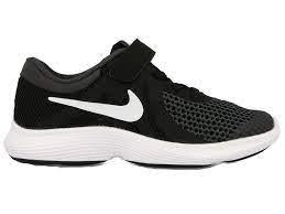 NIKE 943305 006  