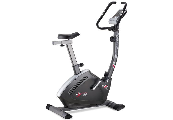 Image of JK FITNESS JK236 . CYCLETTE I700 