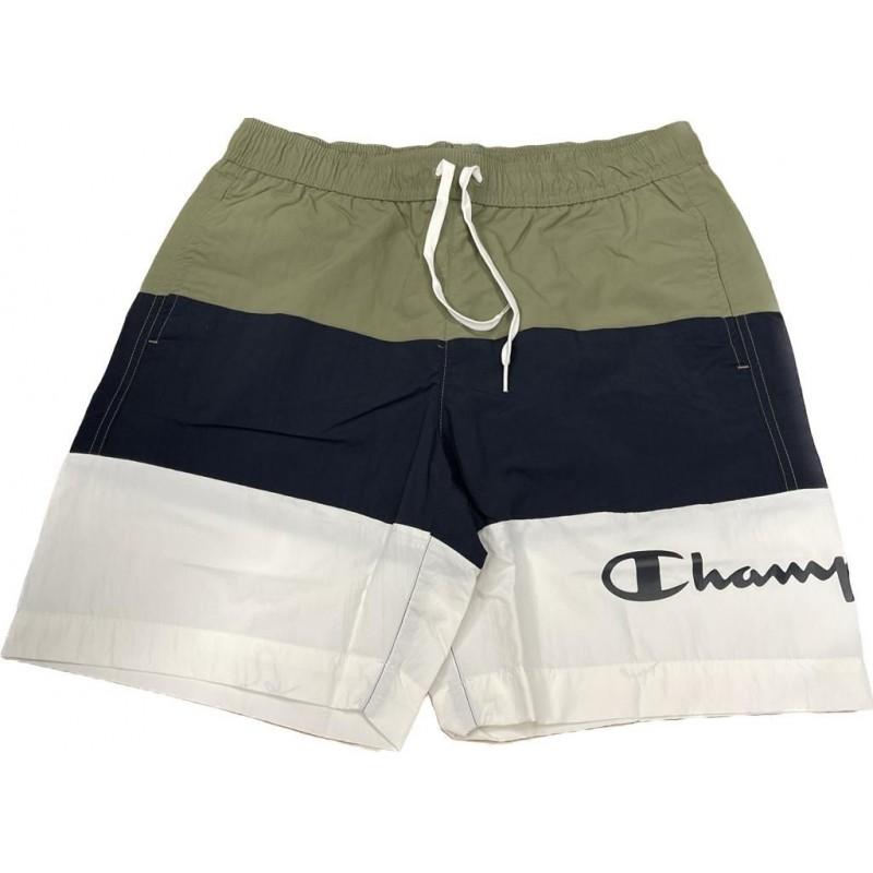 Image of CHAMPION 218722 GS030  