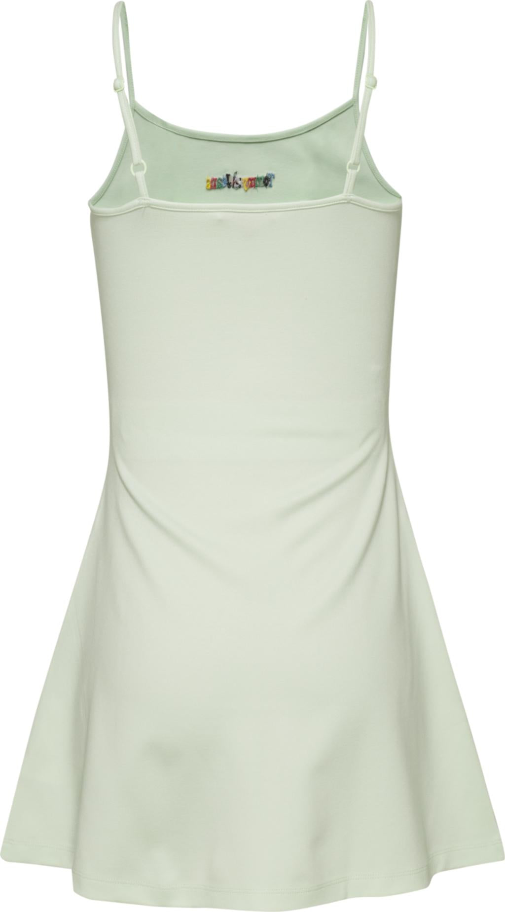 TOMMY HILFIGER DW0DW15753 LXW TJW COLOR SERIF FLAR, LXW 