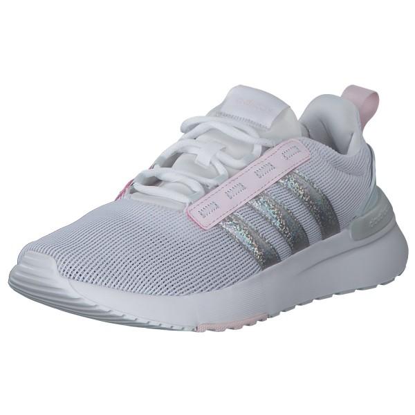 ADIDAS GY6737 . SCARPA JUNIOR 