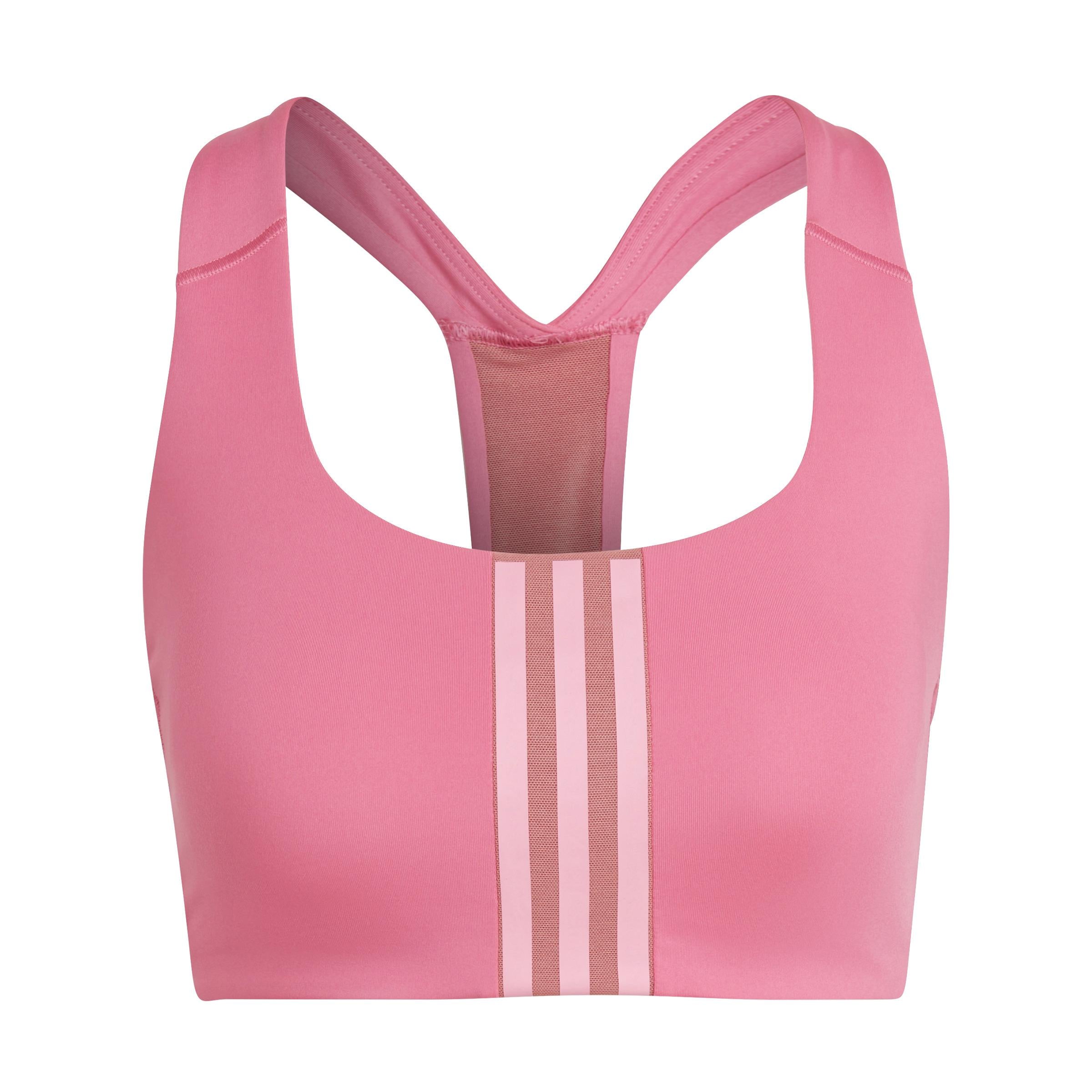 Image of ADIDAS HM1078 .  