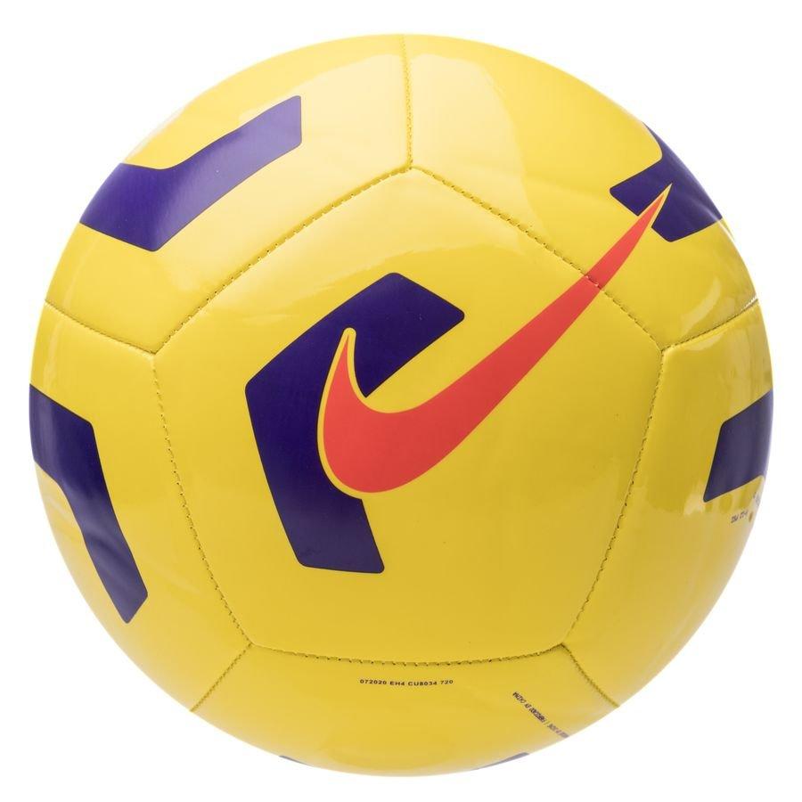 Image of NIKE CU8034 720  