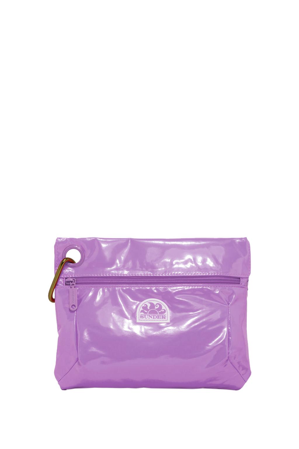 Image of SUNDEK AW318ABP1200 695DANILA  