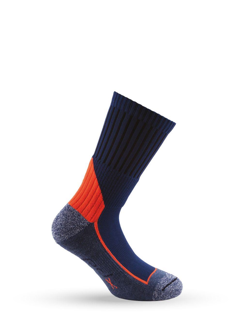 Image of PDX 217002u BLU  