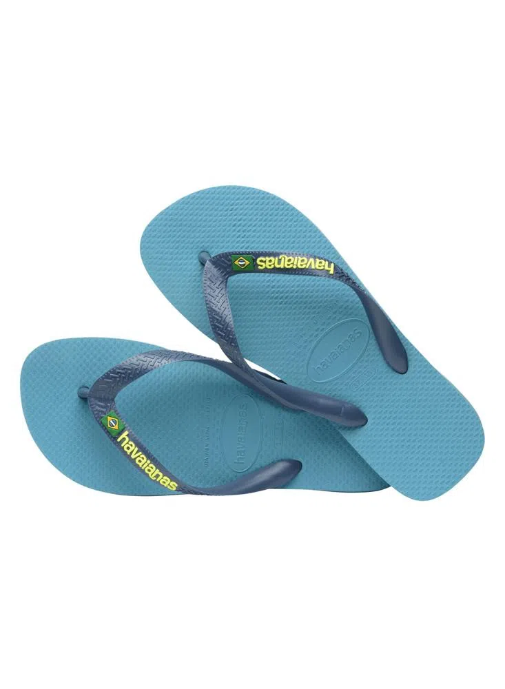 HAVAIANAS 4110850 AZULNAUTICO  
