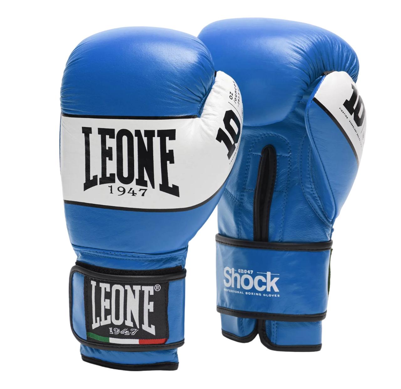 Image of LEONE 1947 GN047 BLUETTE  