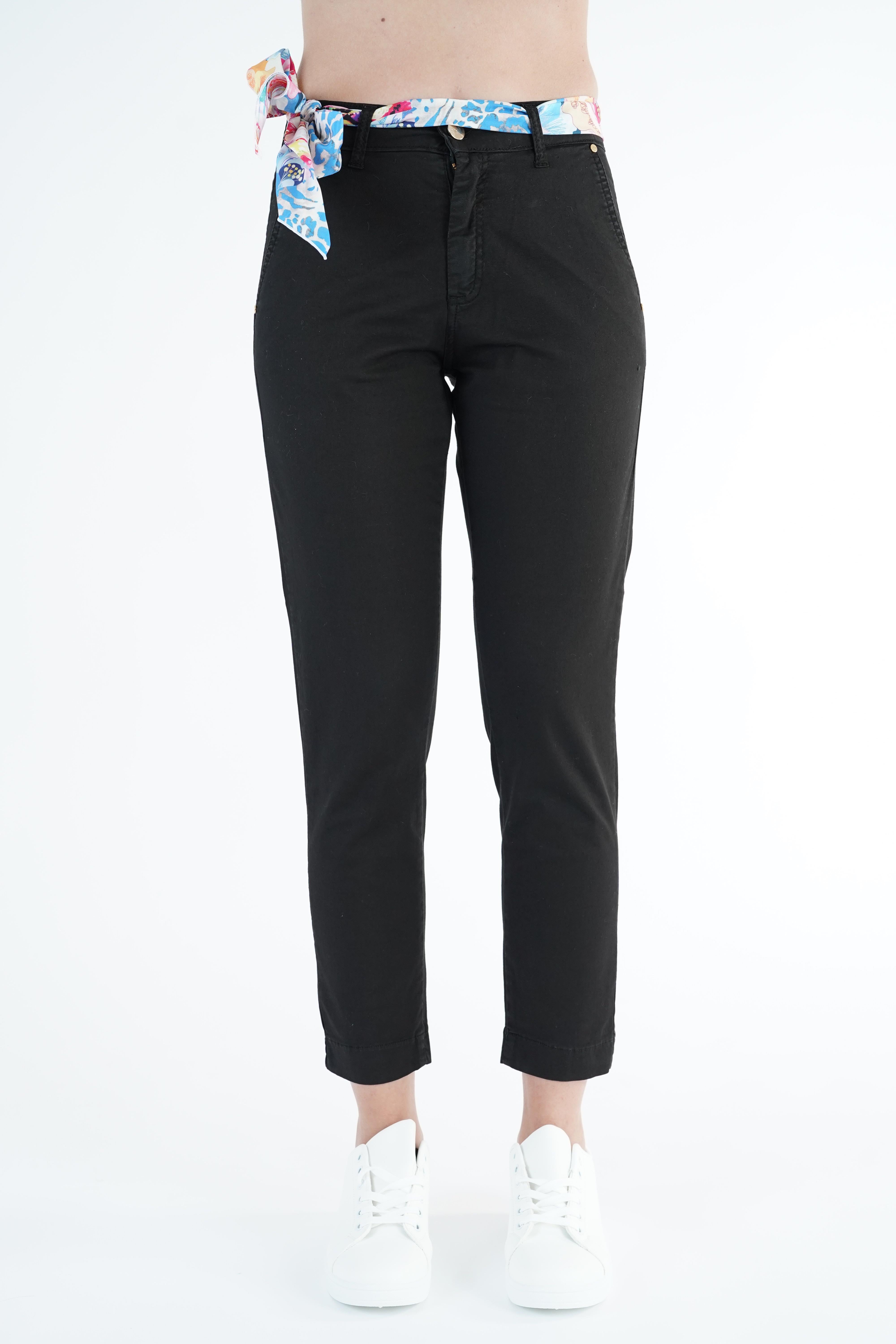 Image of KLIXS 1633G.E NERO 1  