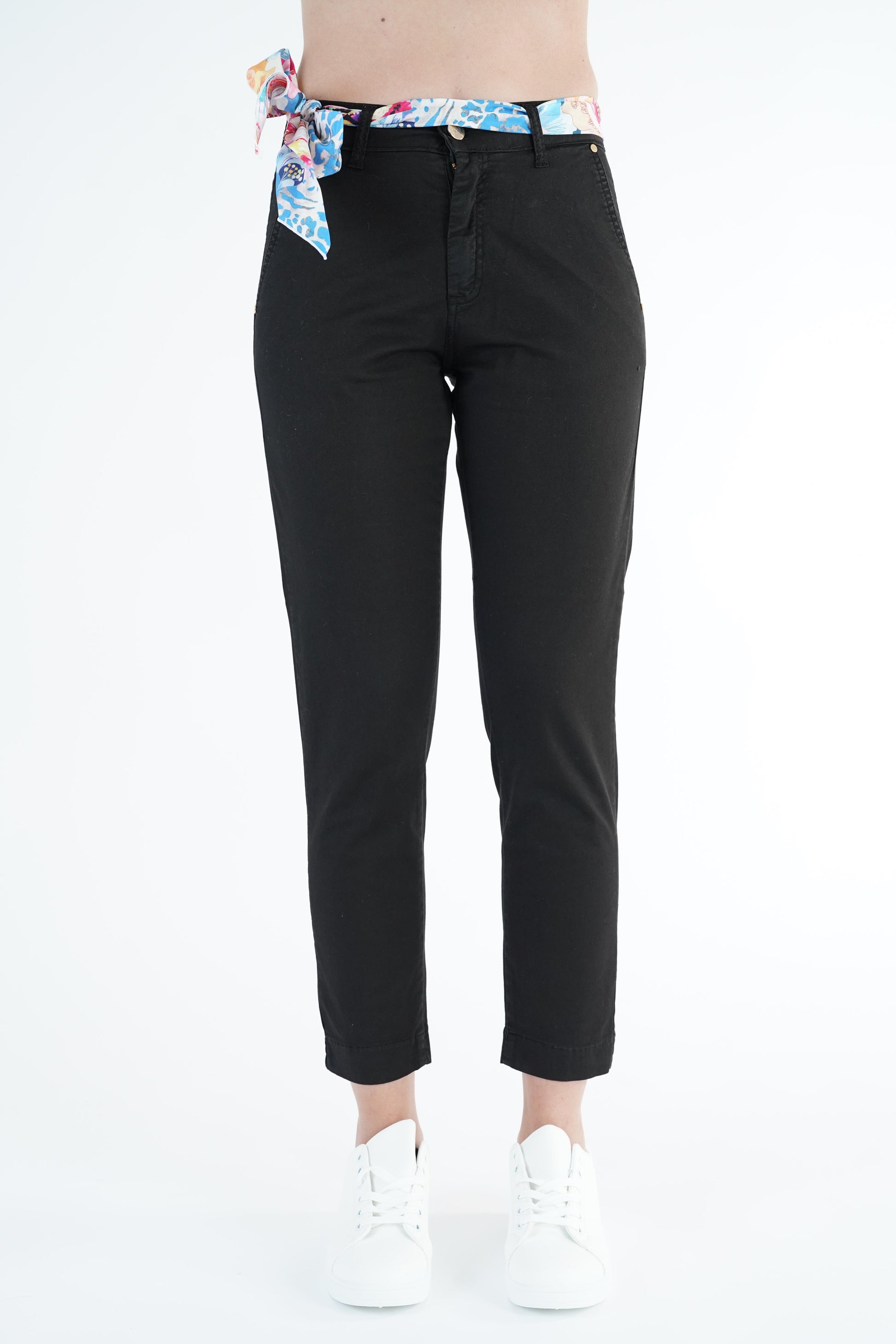 KLIXS 1633G.E NERO 1  