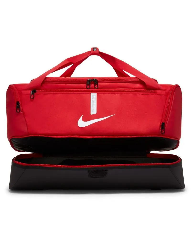 NIKE CU8096 657  