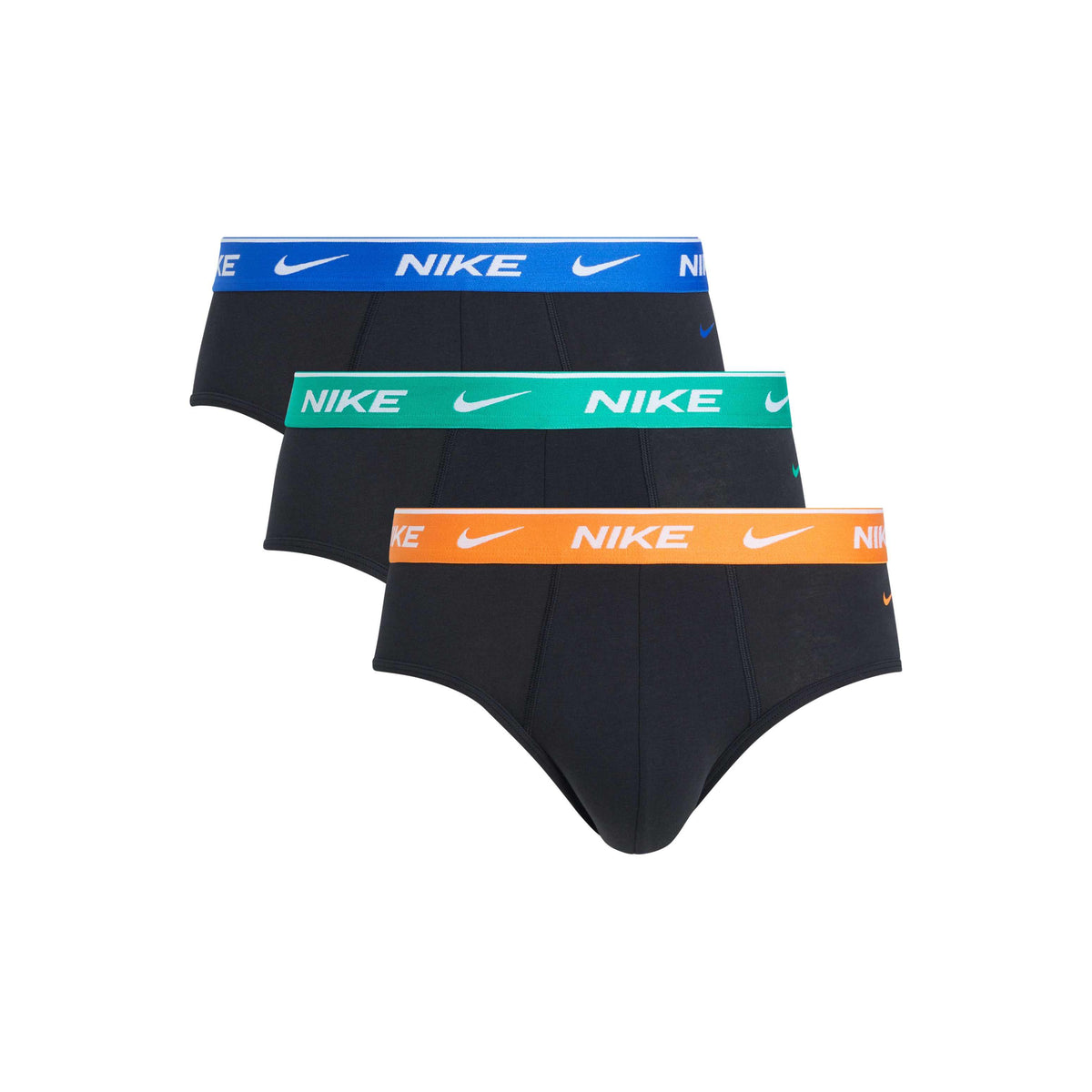 NIKE 0000KE1006 C48  