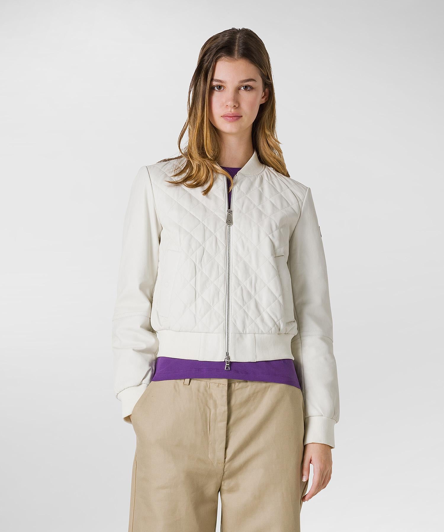 PEUTEREY PED4726 730  