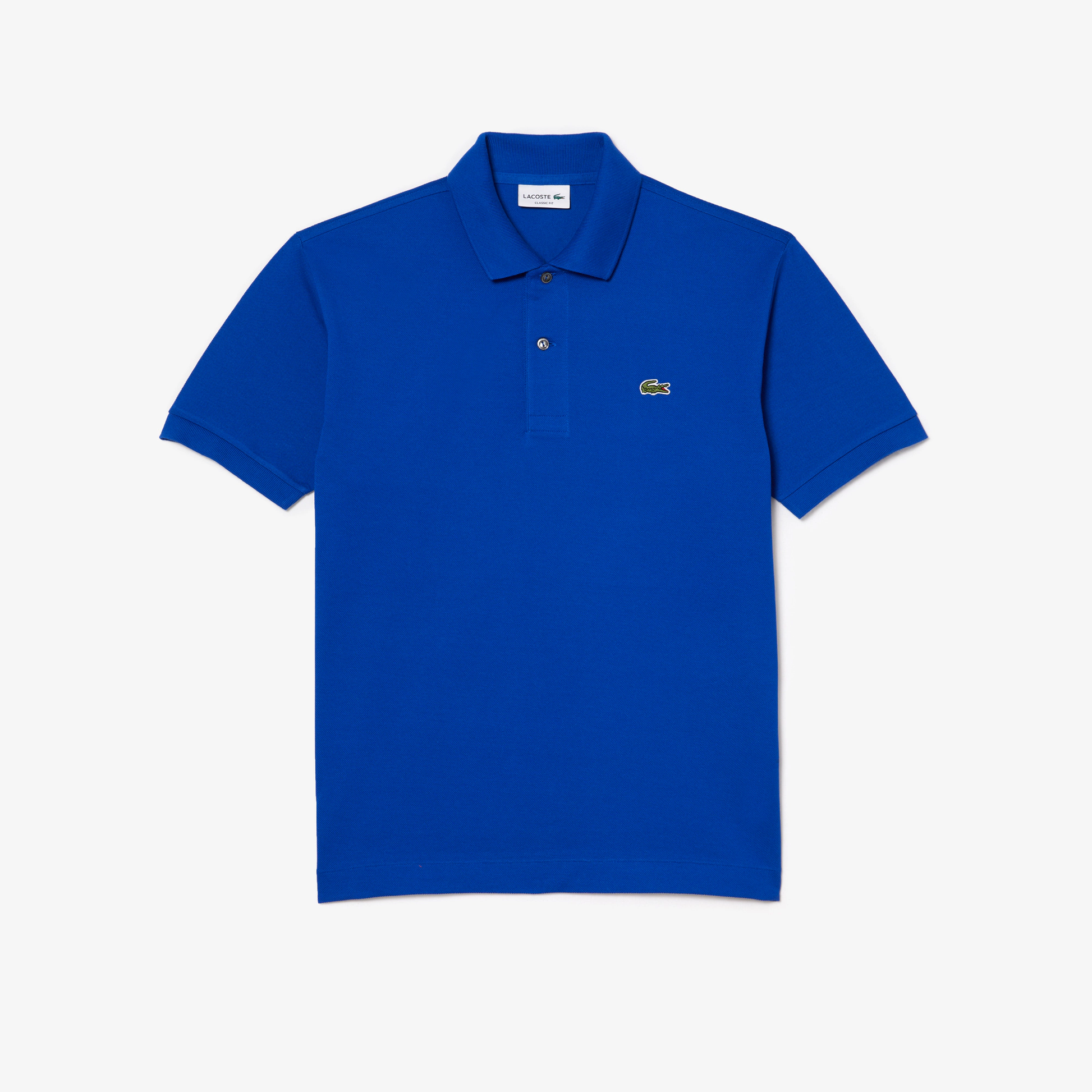 LACOSTE L1212 BDM  