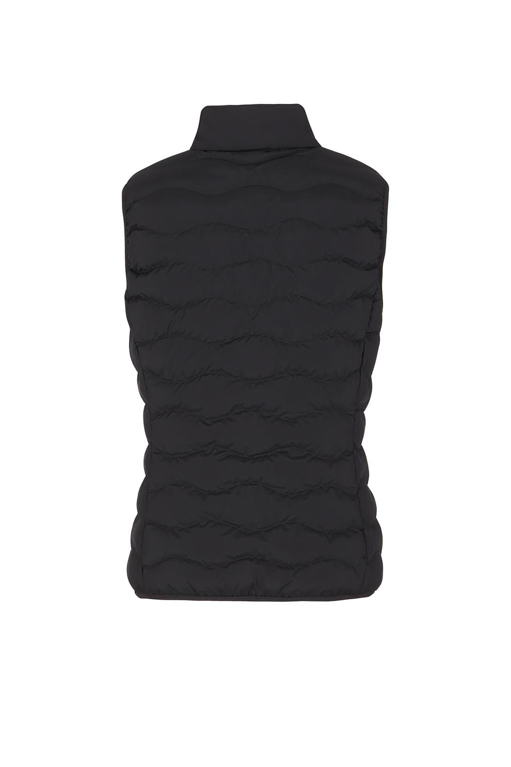 ARMANI 8NTQ08 TNF8Z 0200  