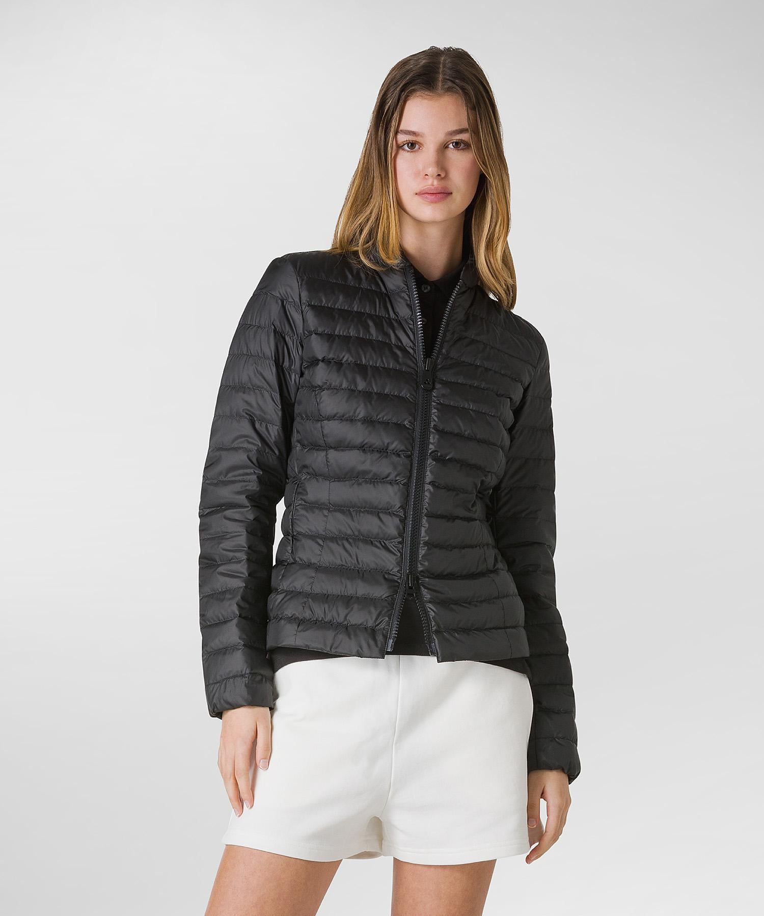 PEUTEREY PED4211 NER  