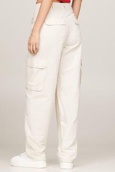 Image of TOMMY HILFIGER DW0DW17769 ACG  