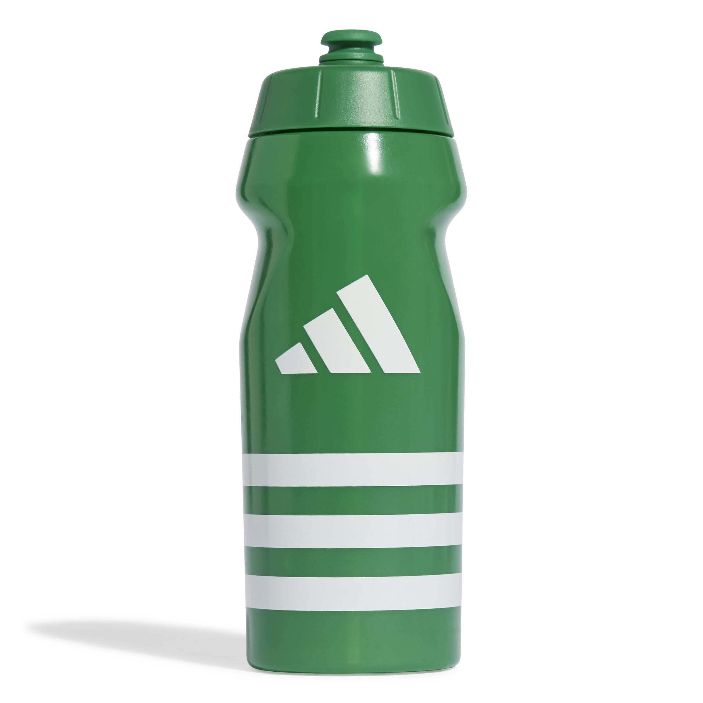 Image of ADIDAS IW8152 C TIRO BOT 0.5L       TEAGRN/WHITE 