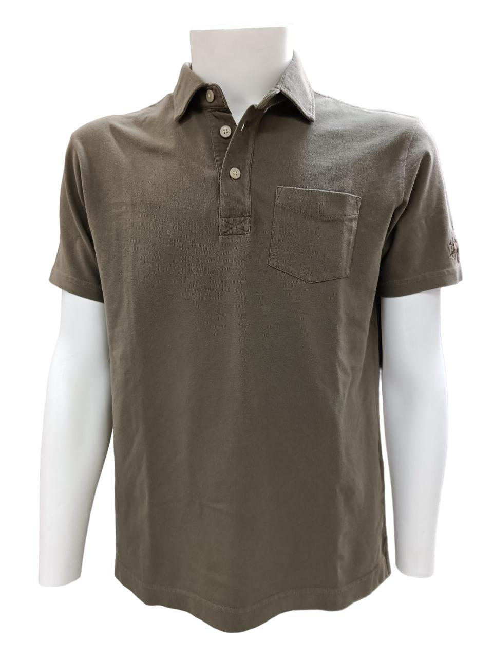 LA MARTINA PK097 04173 Polos 