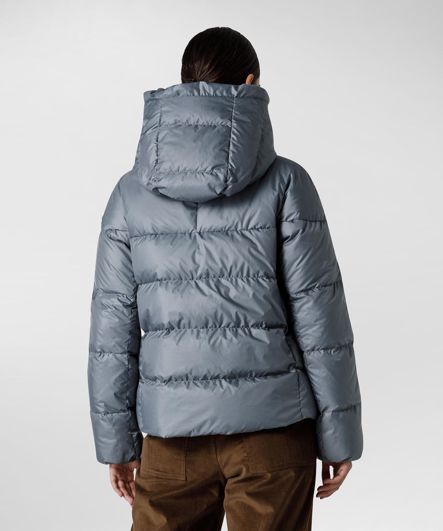 Image of PEUTEREY PED4085 824  