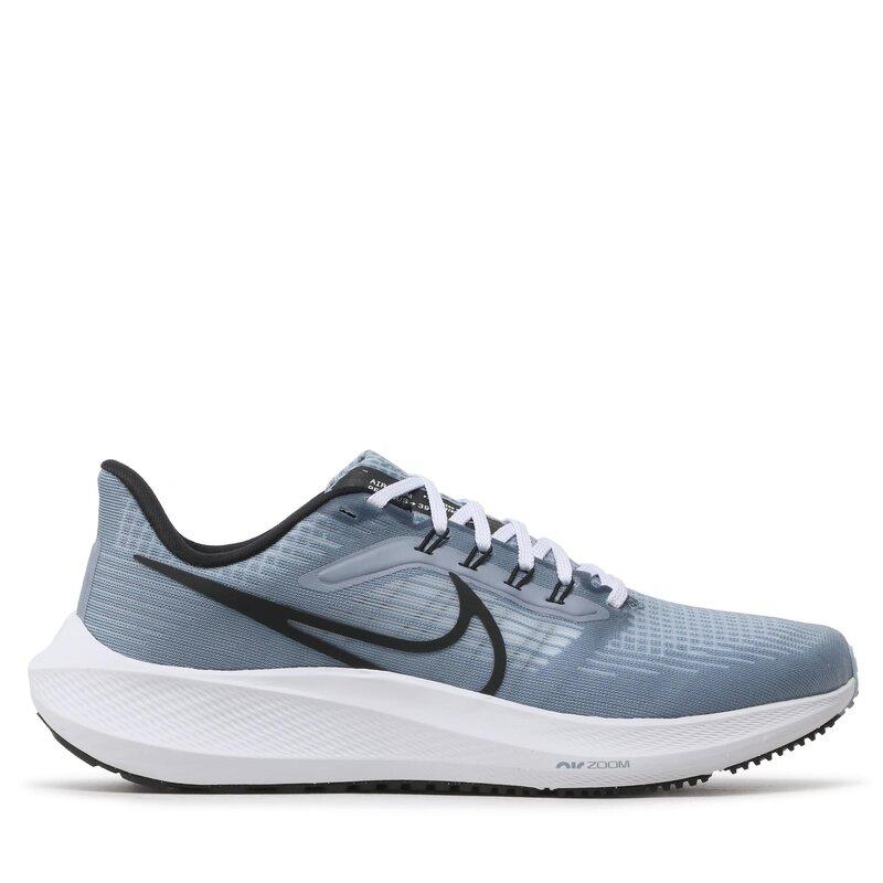 Image of NIKE DH4071 401  
