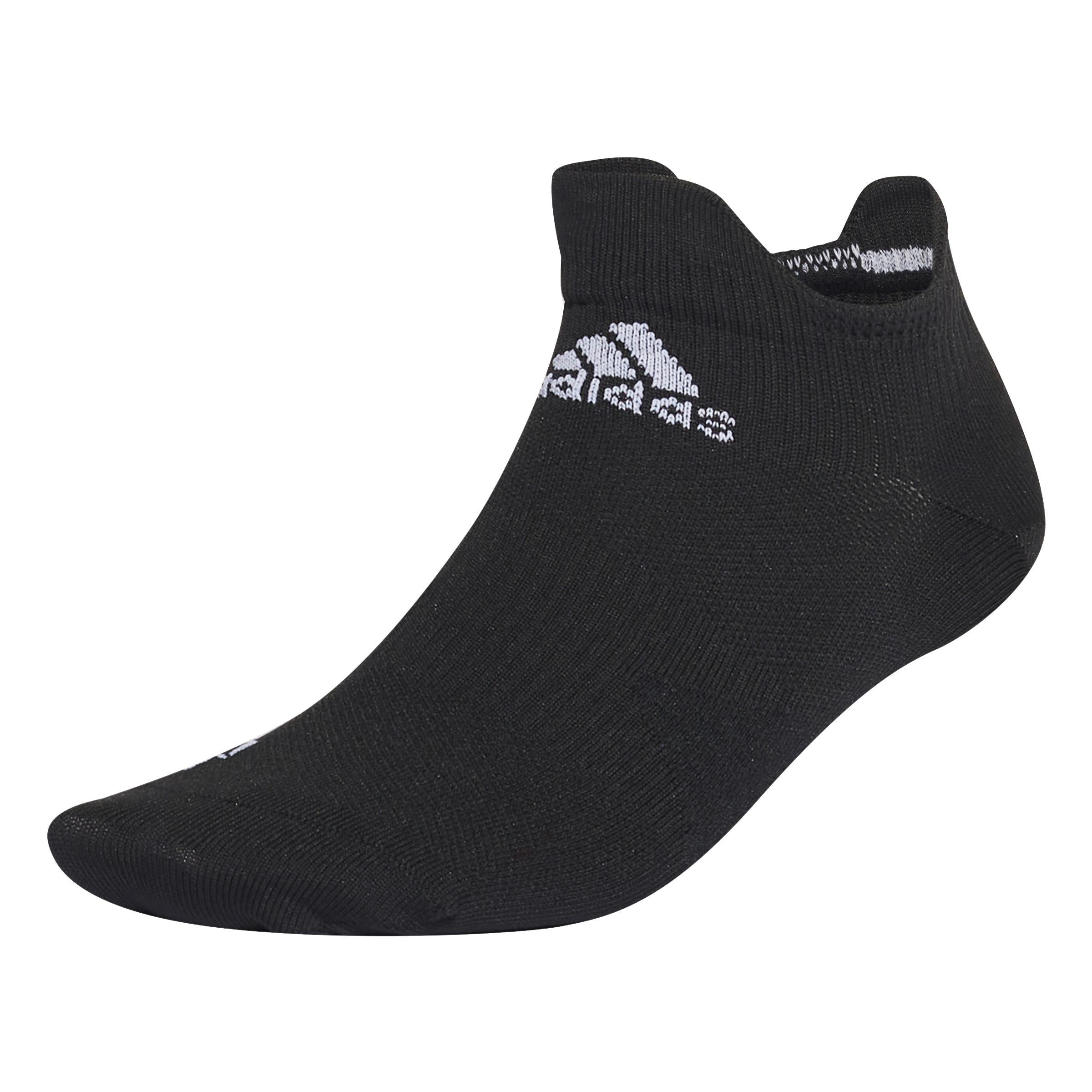 Image of ADIDAS HE4969 .  