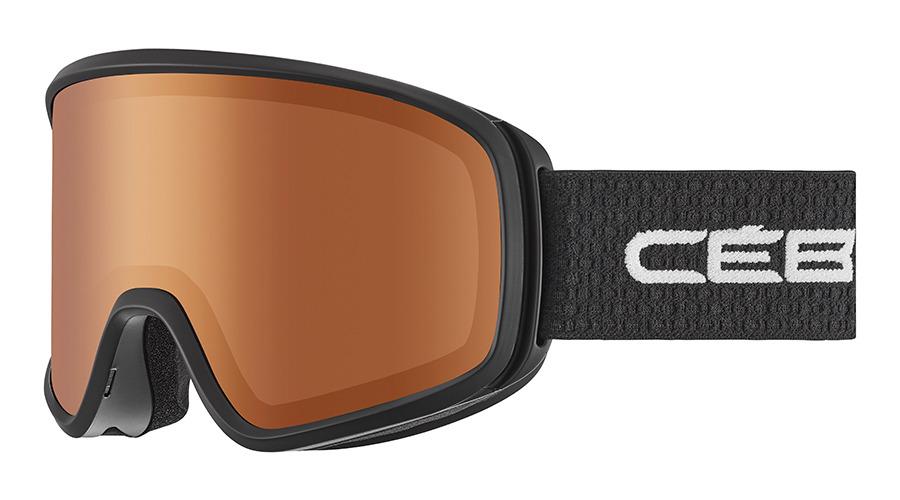 Image of CEBE CBG361 BLACK  