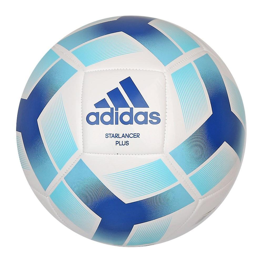 Image of ADIDAS HT2463 .  