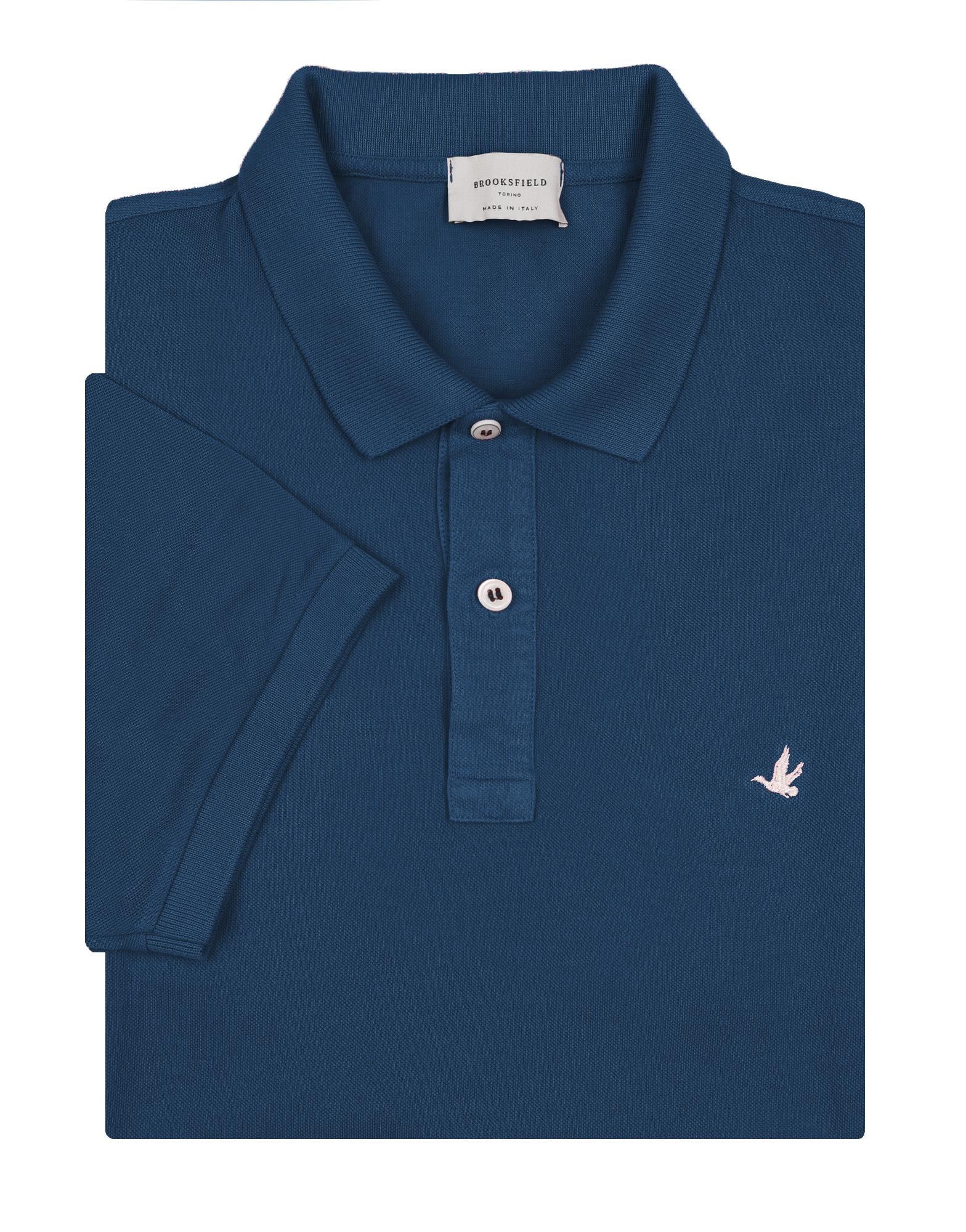 Image of BROOKSFIELD 201A.A066 0987  