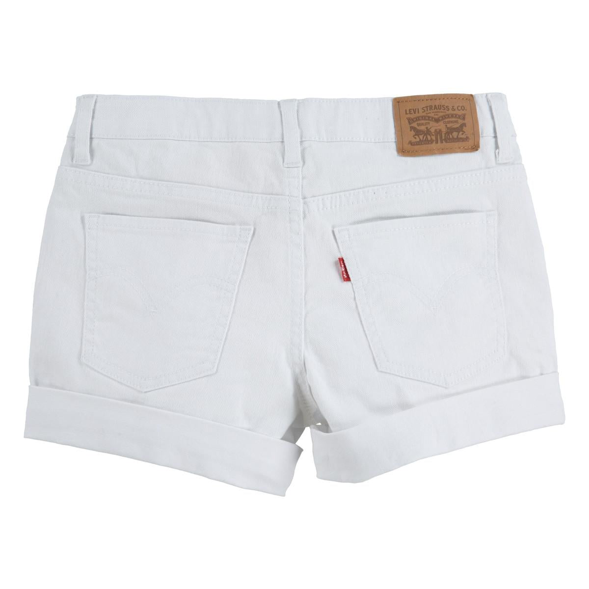 Image of LEVI'S 4E4536 001  