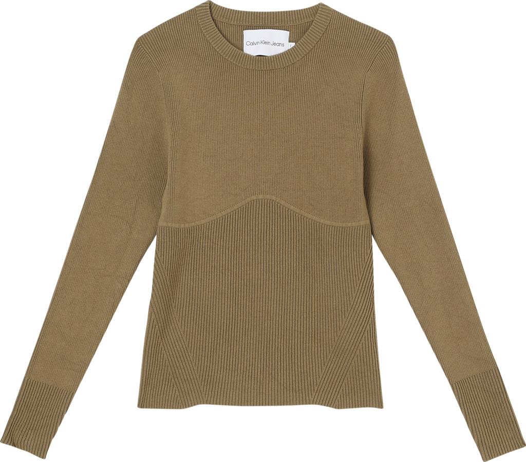 Image of CALVIN KLEIN J20J218969 GXR  