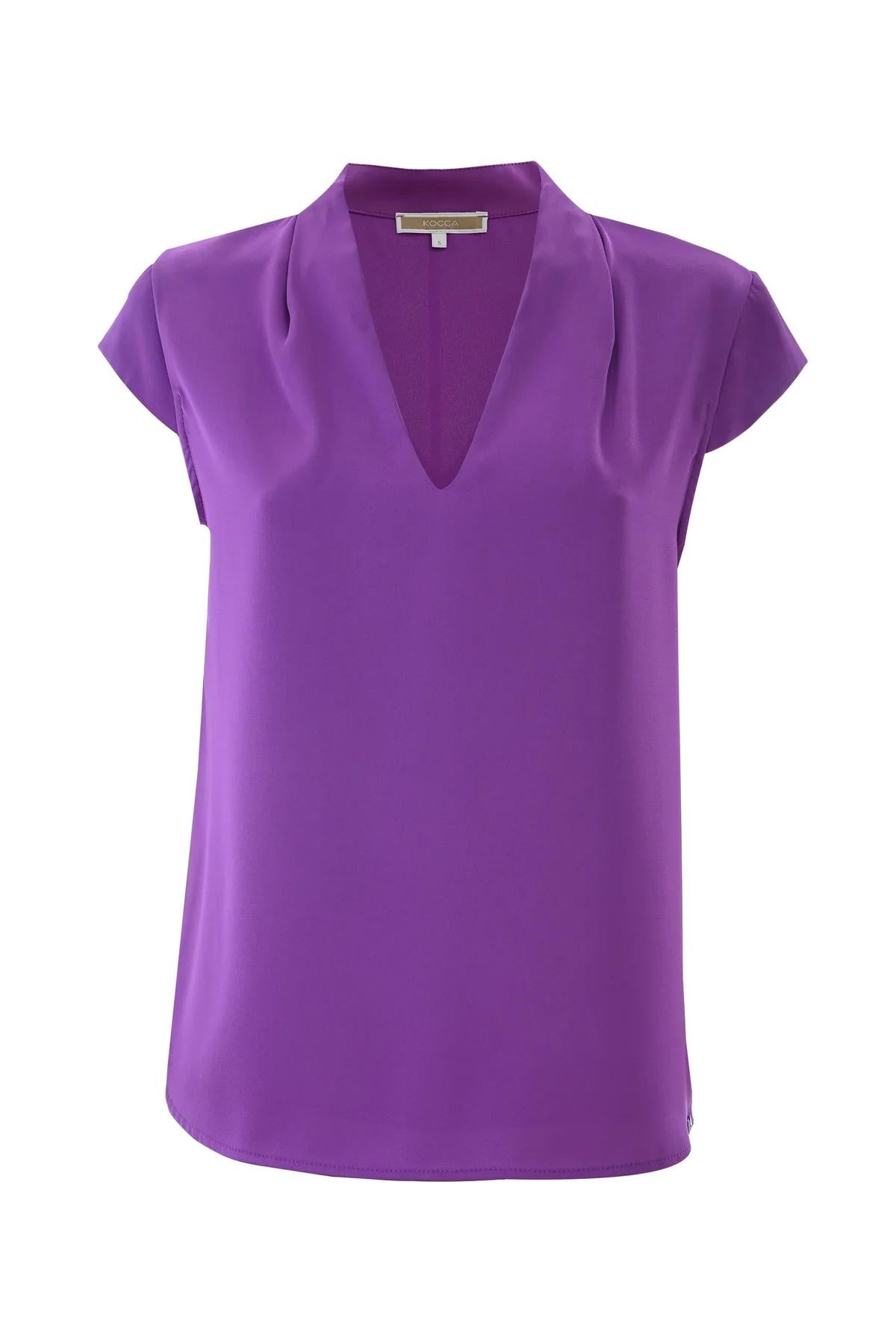 KOCCA P23PBL9433AAUN0000 80001  