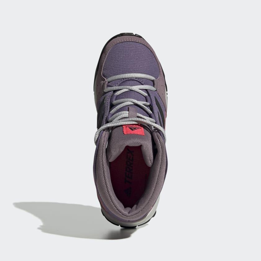 Image of ADIDAS EF2424 C  