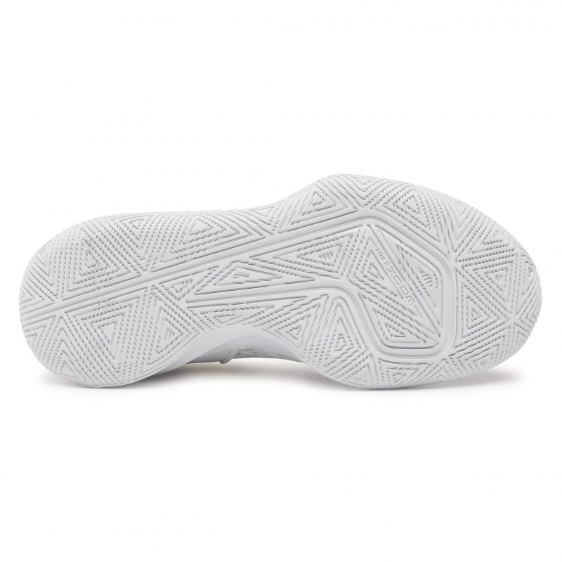 Image of NIKE CI2964 100  