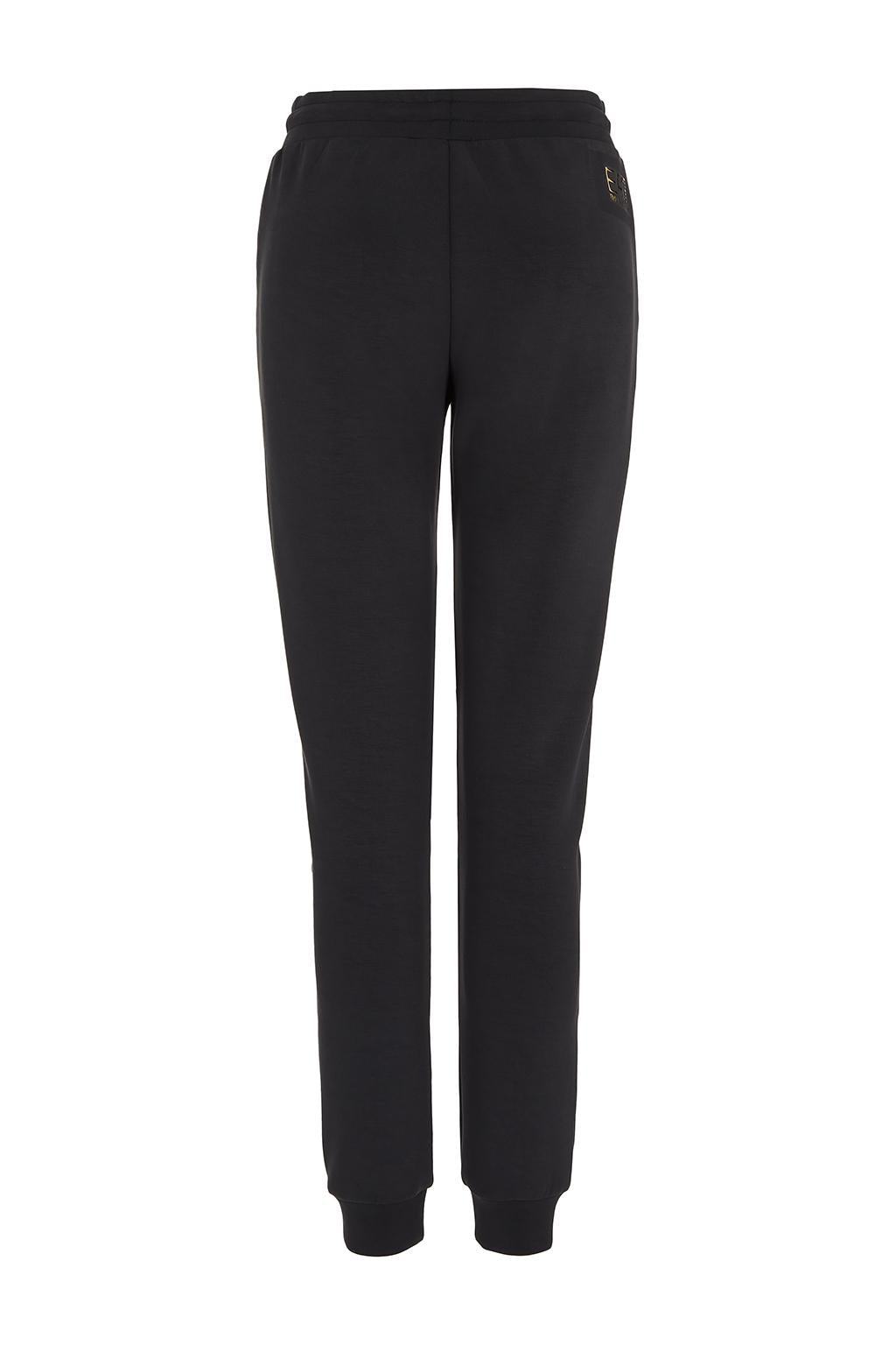 ARMANI 6LTP67 TJGEZ 1200  