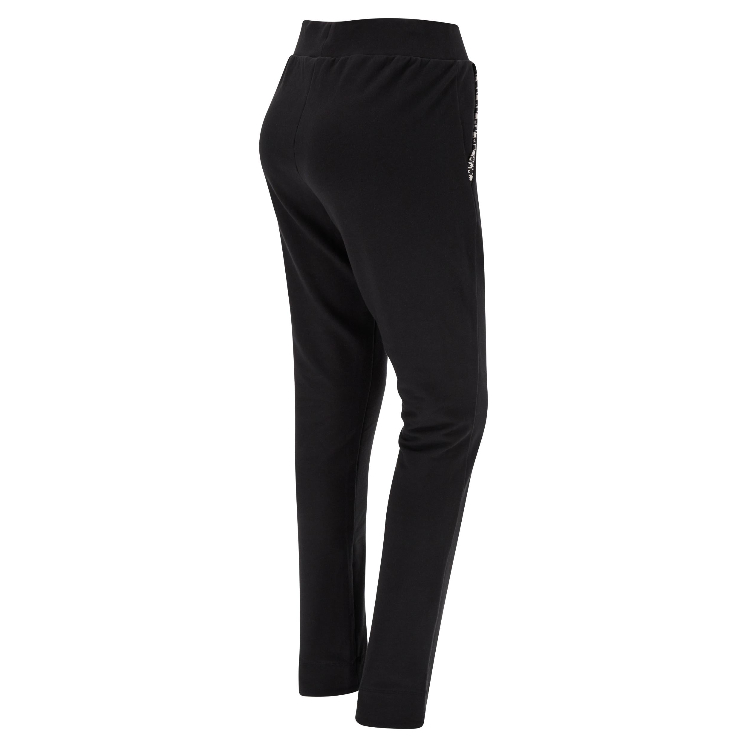 Image of FREDDY F2WSLP7 NNN23-  