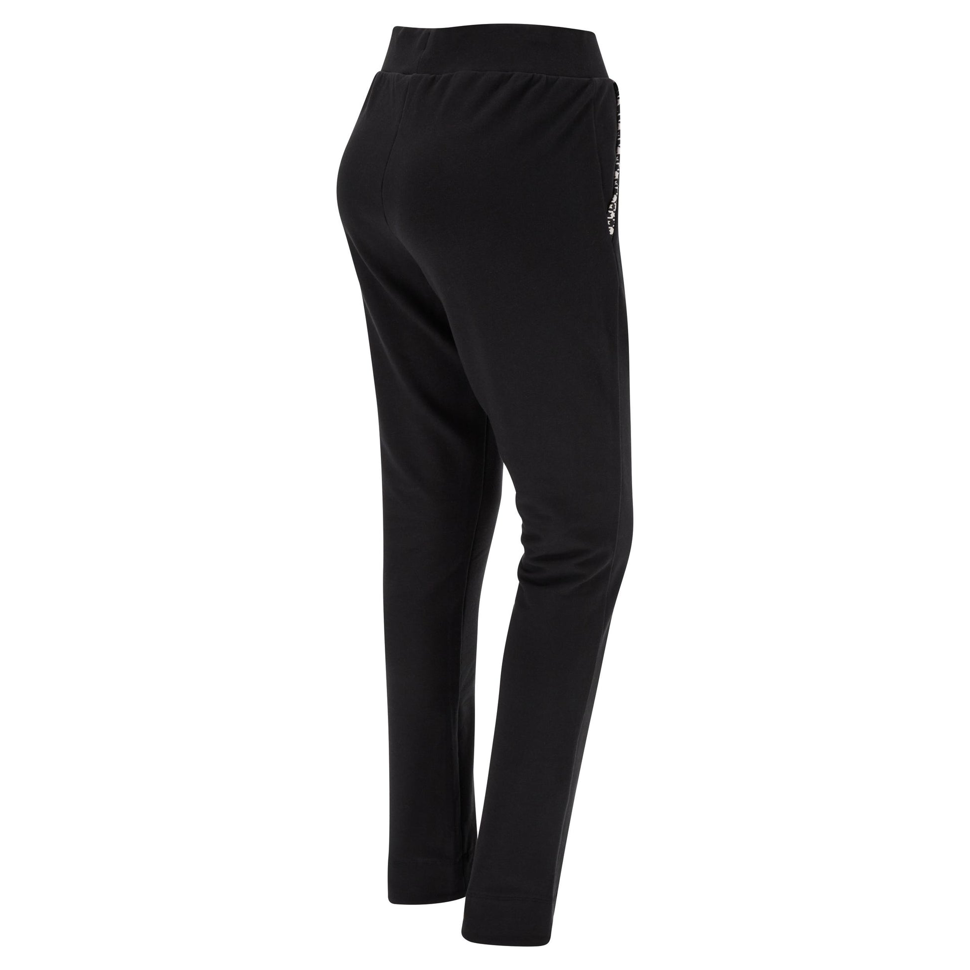 FREDDY F2WSLP7 NNN23-  