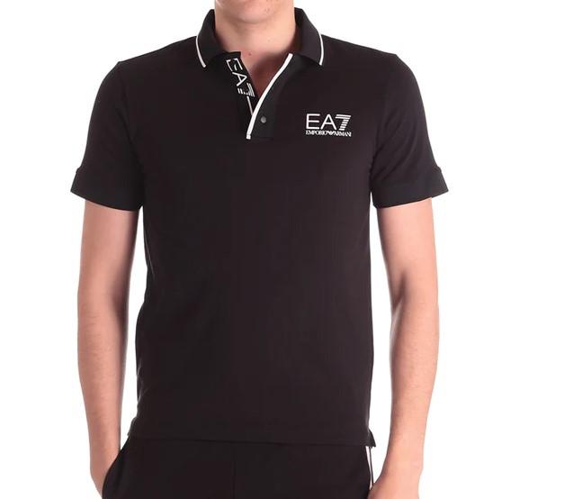 ARMANI 3RPF17PJ03Z 1200  