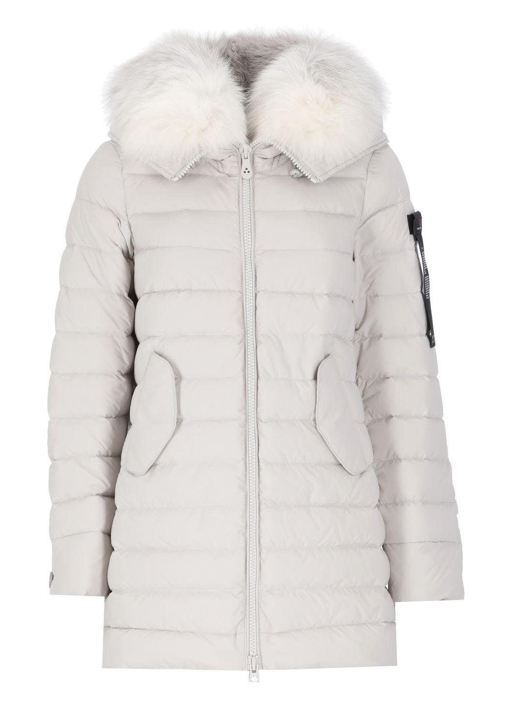 PEUTEREY PED4017 715  