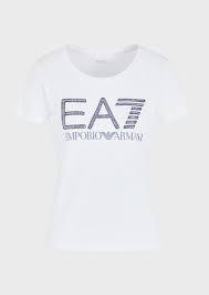 Image of ARMANI 3RTT24TJDZZ 1100  