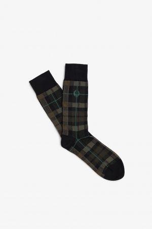 Image of FRED PERRY C5141 Q55  