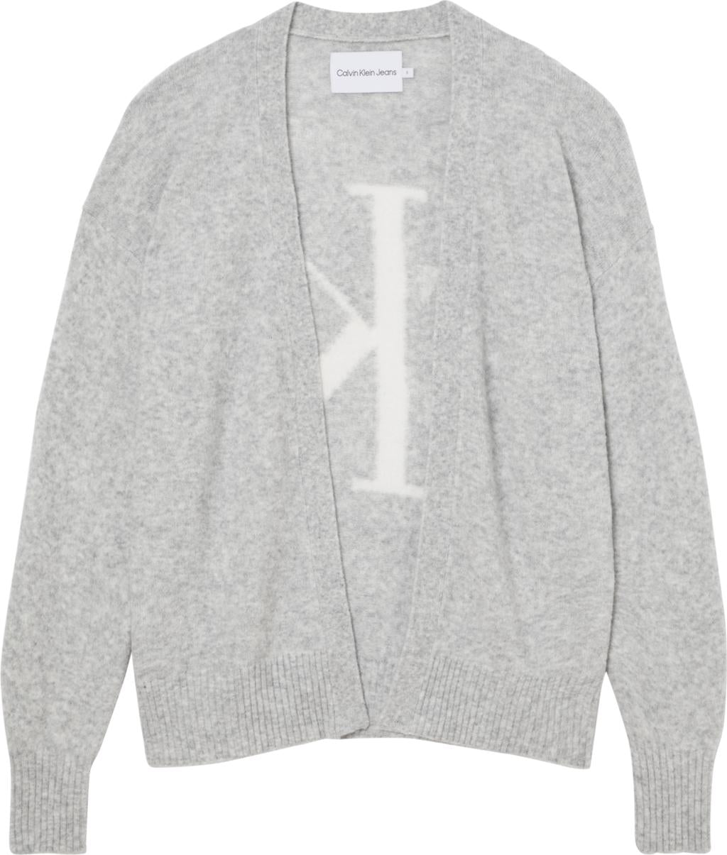 Image of CALVIN KLEIN J20J219788 P01  