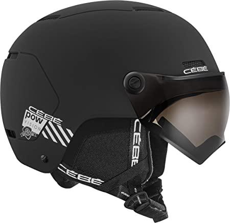 Image of CEBE CH30909 BLACK  