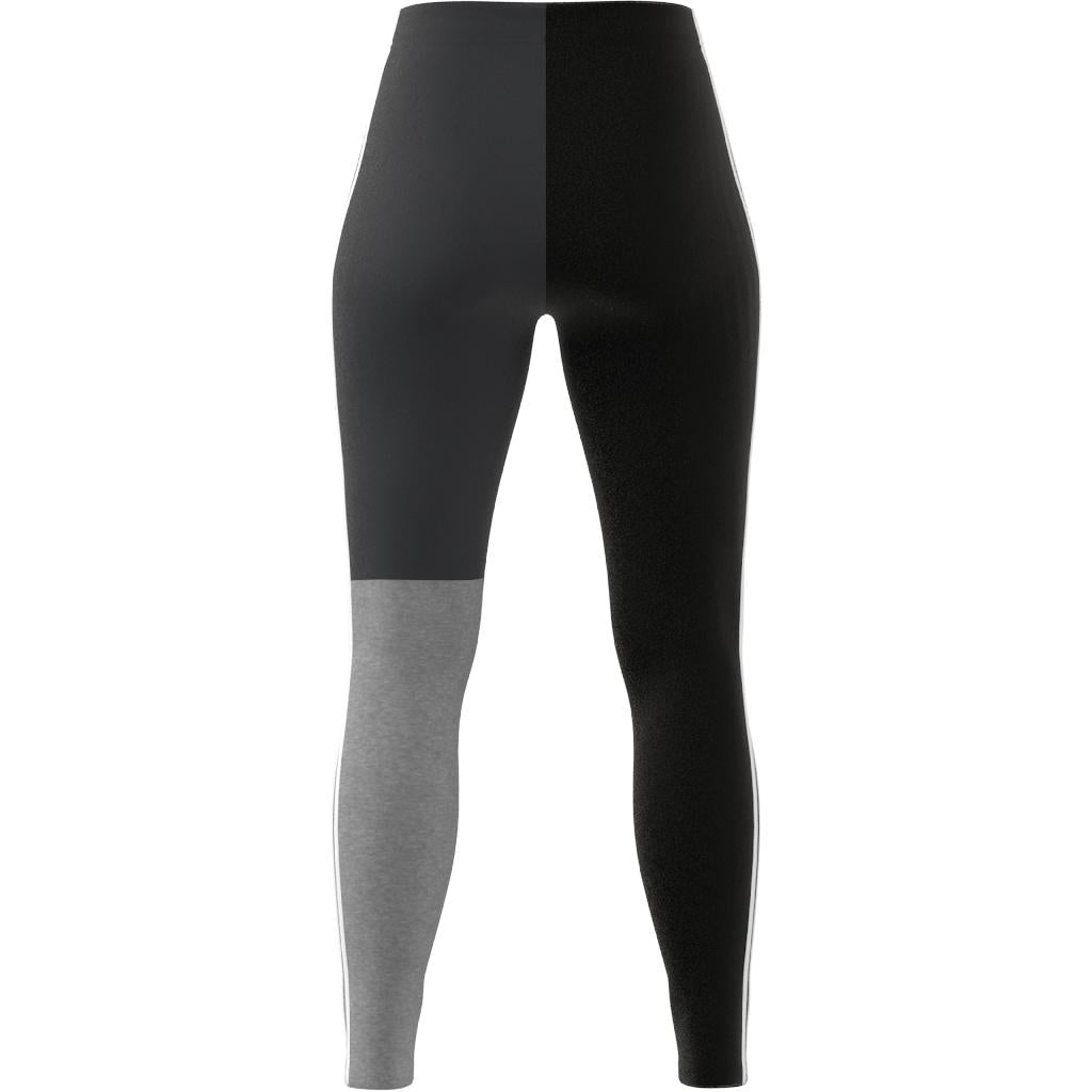 Image of ADIDAS HC8826 .  