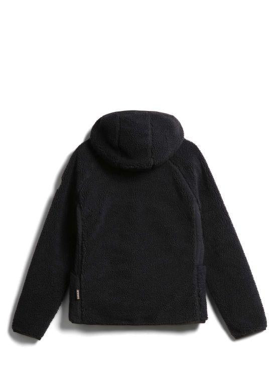 Image of NAPAPIJRI NP0A4GPH 041 Fleecewear 