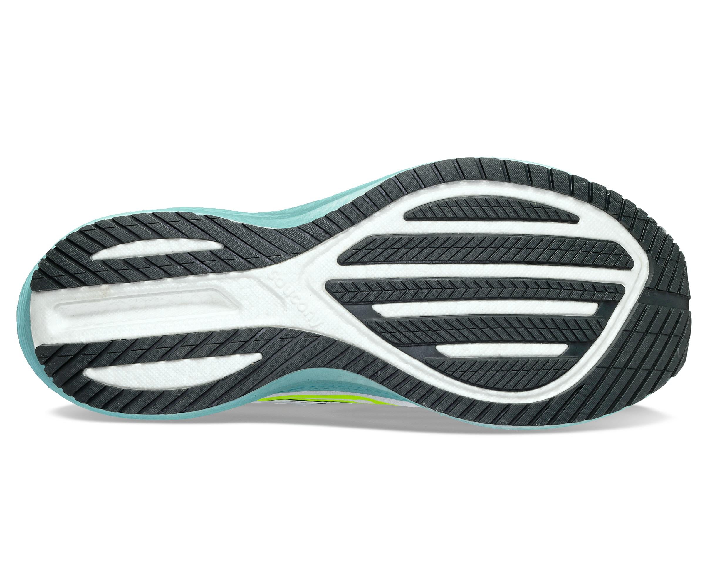 Image of SAUCONY S20759 15  