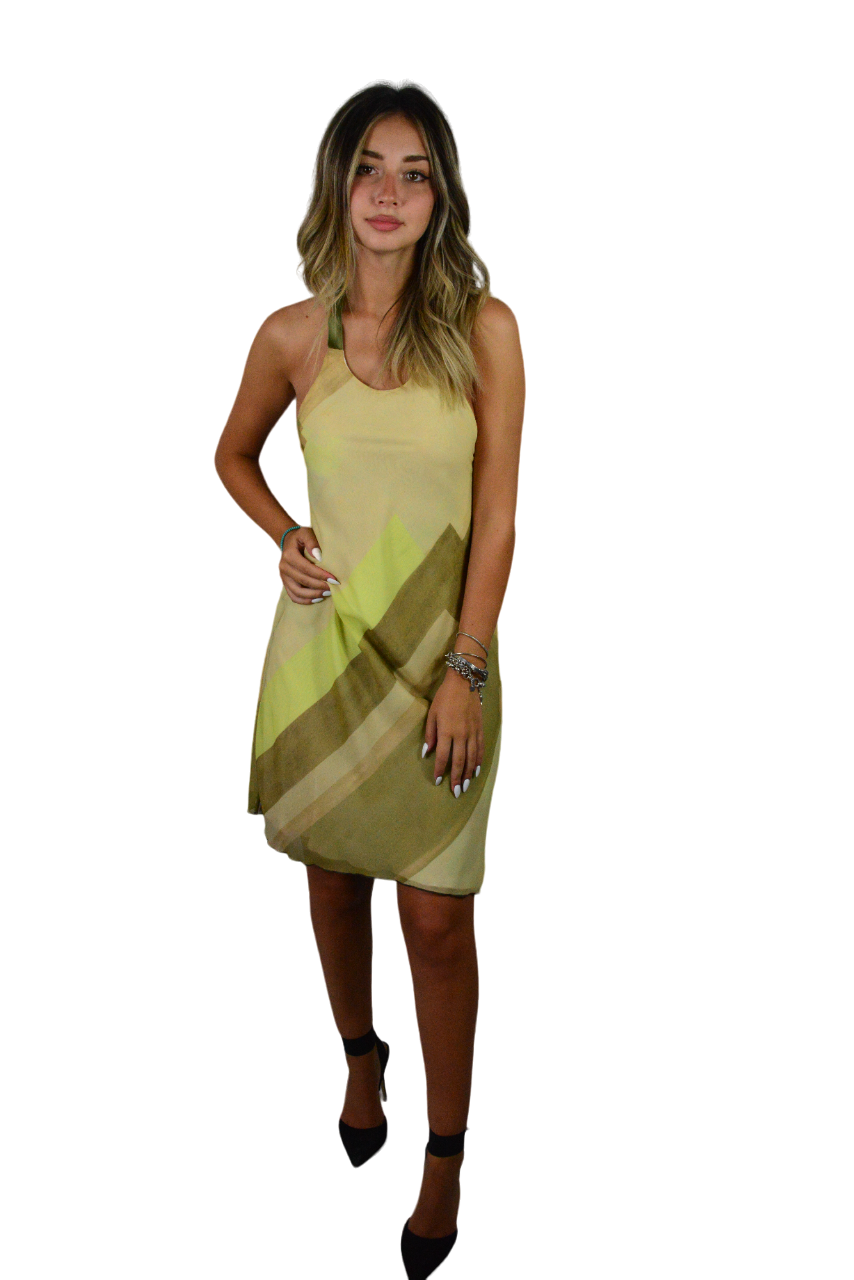 Image of KOCCA P18PAB763405 F0013  