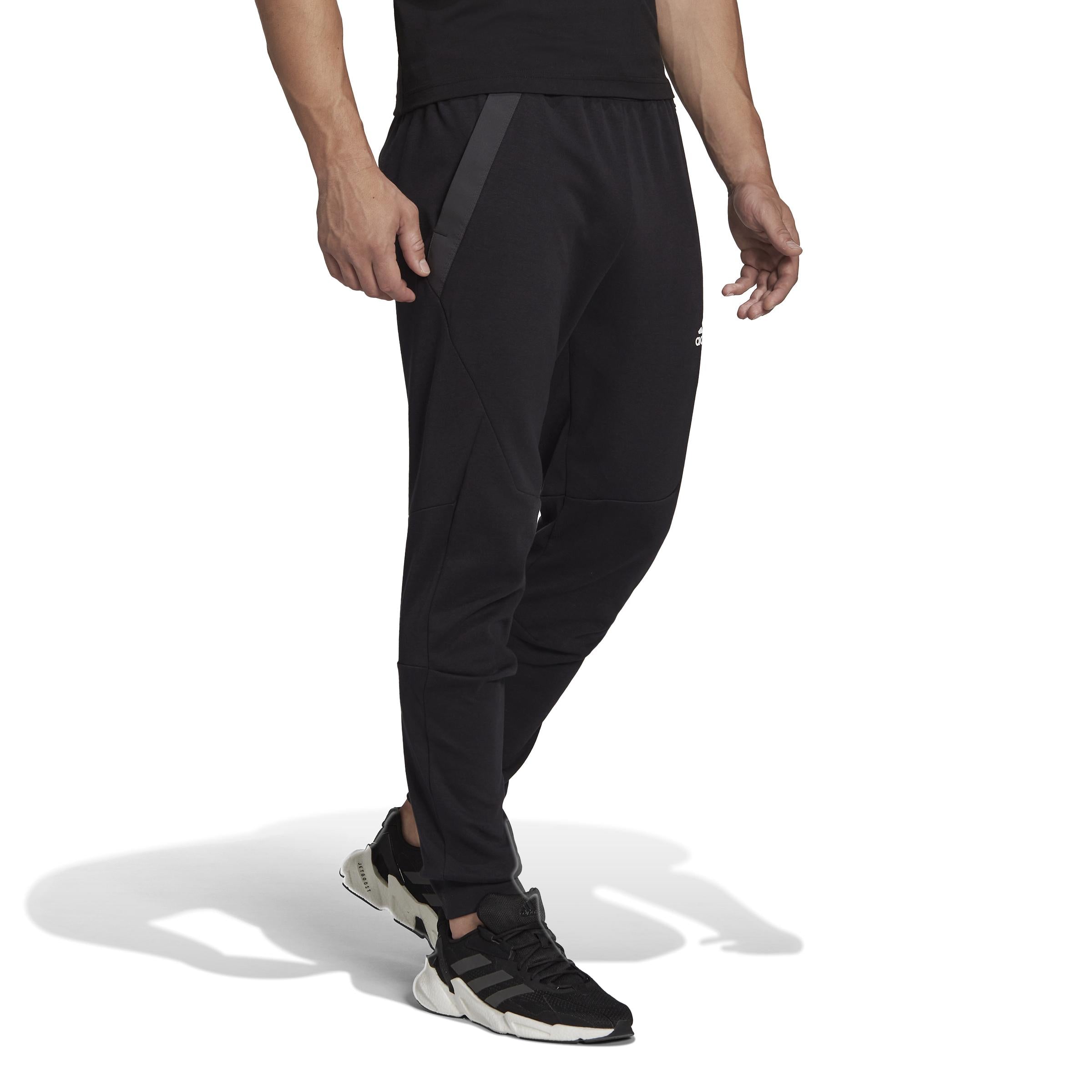 Image of ADIDAS HE5038 .  