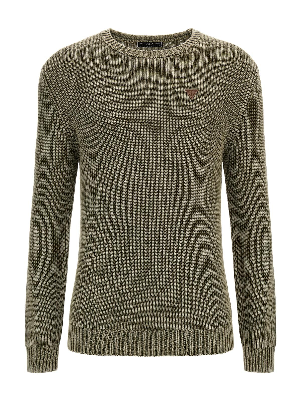 Image of GUESS M3BR22 Z2BB0 G8H5  