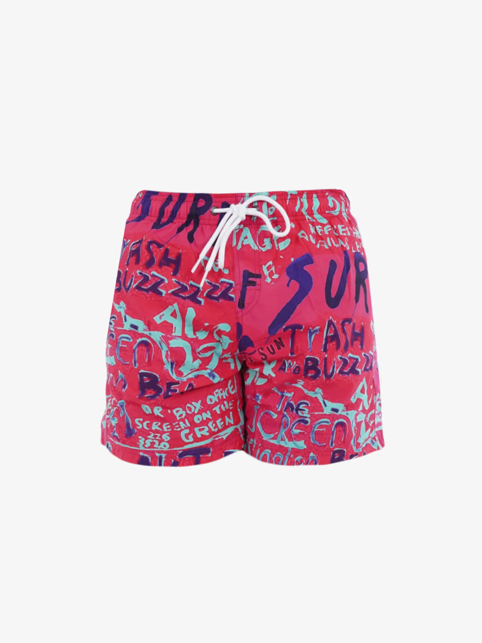 Image of SUNDEK M633BDRT4MN 692MN  