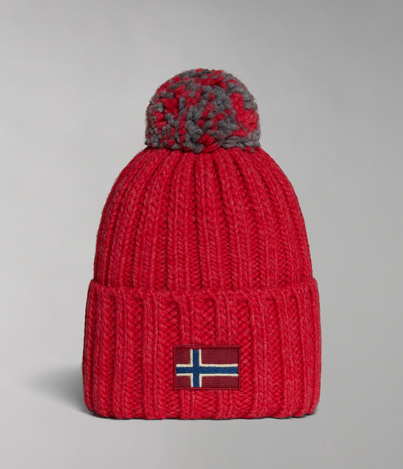 Image of NAPAPIJRI NP0A4GKC R23  